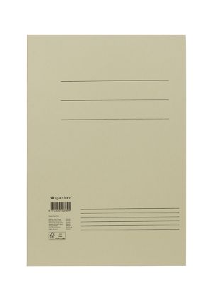 Afbeelding - 510132-jpg